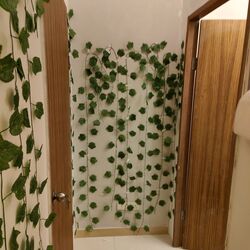 The Centris (D22), Apartment #493672151